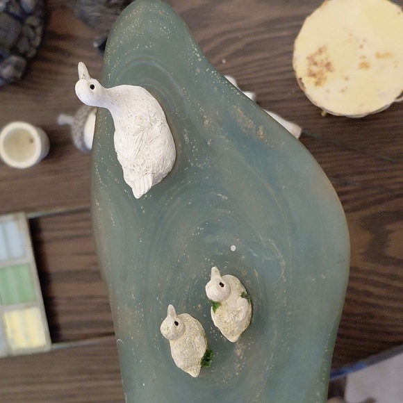 Fairy Garden Lot - Picture 15 of 15